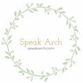speakarch