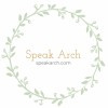 % filename% 33 speakarch