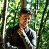 % filename% 3 Deep Prakash