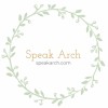 speakarch