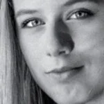% filename% 12 Stefanie Willson