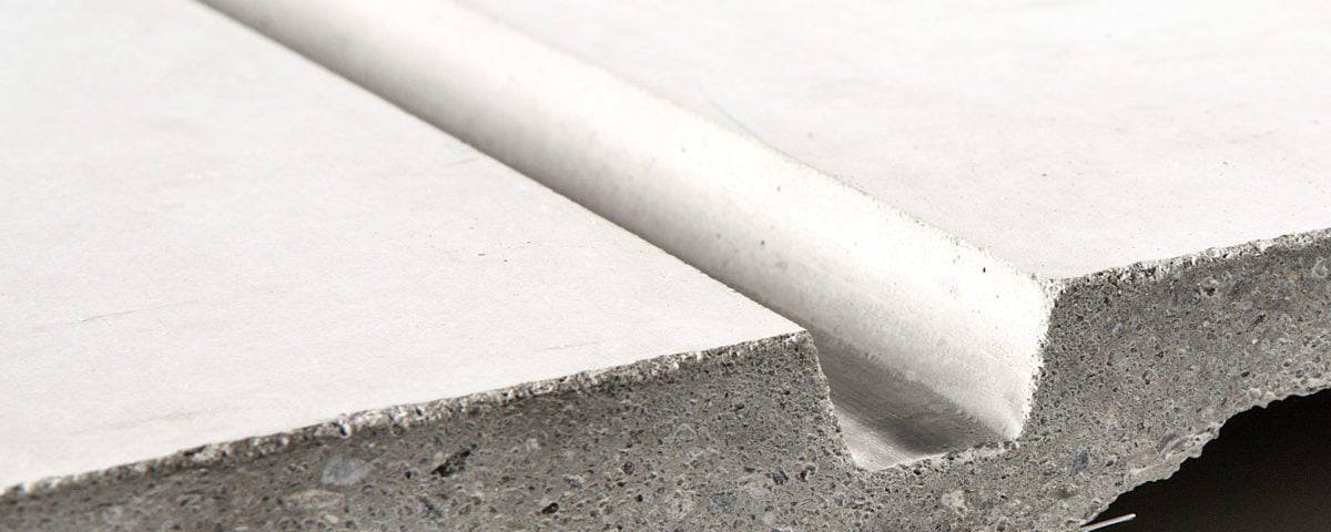 What is GFRC: Glass Fiber Reinforced Concrete? 1 What is GFRC