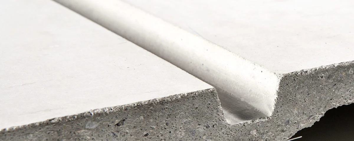 What is GFRC: Glass Fiber Reinforced Concrete? 1 What is GFRC