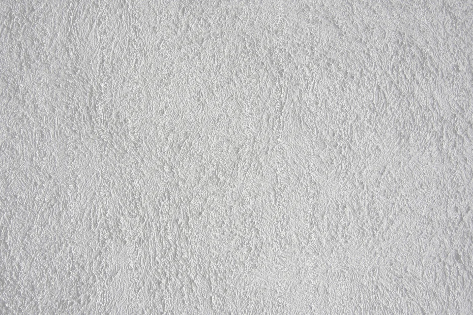 Sand faced plaster and other Plaster finishes types 4 Sand Faced Plaster Finish