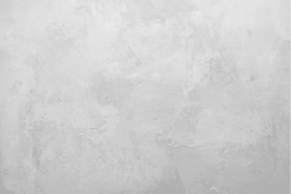 Sand faced plaster and other Plaster finishes types 2 Smooth Cast Plaster Finish