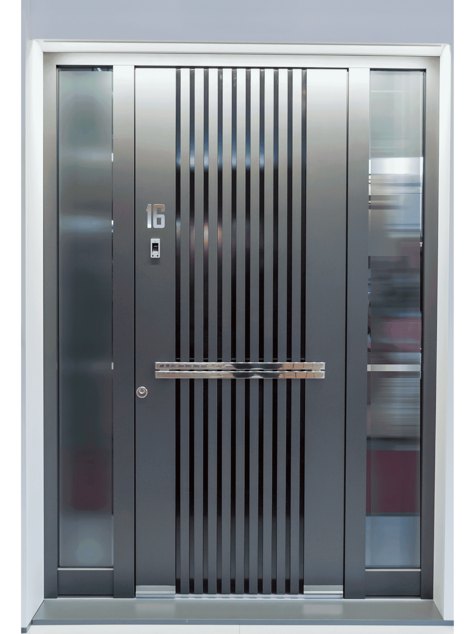 % फ़ाइलनाम% 18 safety door design