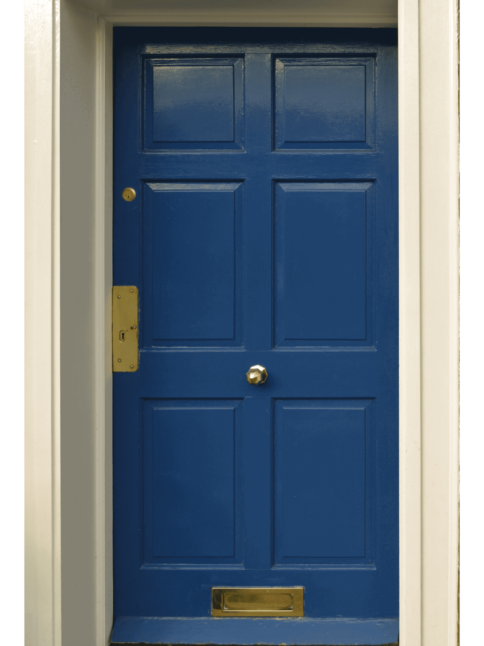 % फ़ाइलनाम% 19 front door design