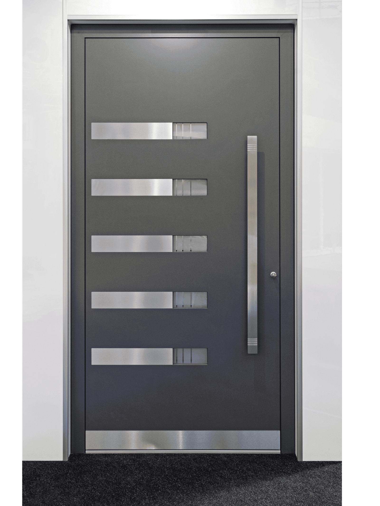 % फ़ाइलनाम% 20 modern main door design