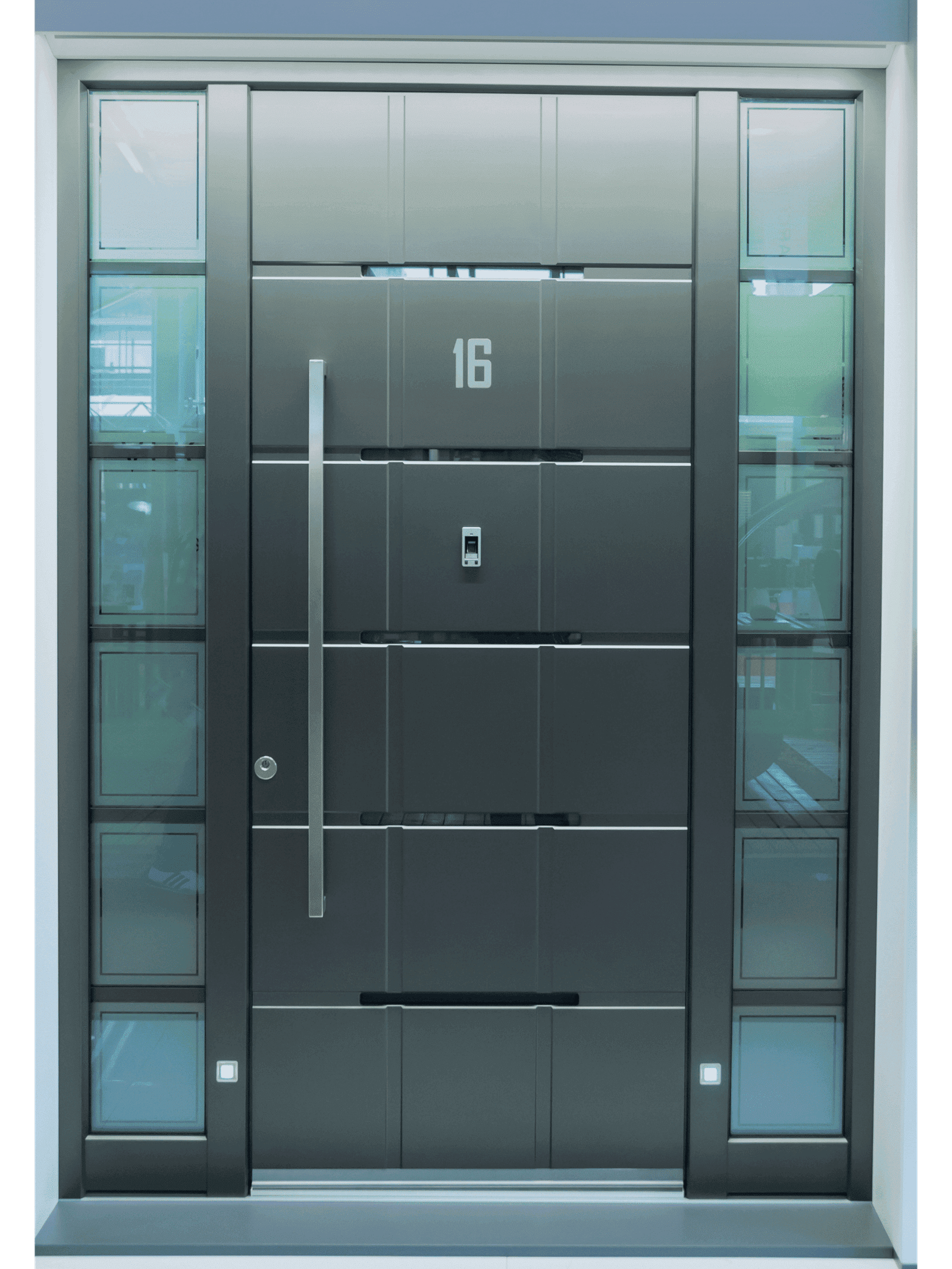 % फ़ाइलनाम% 21 safety door design