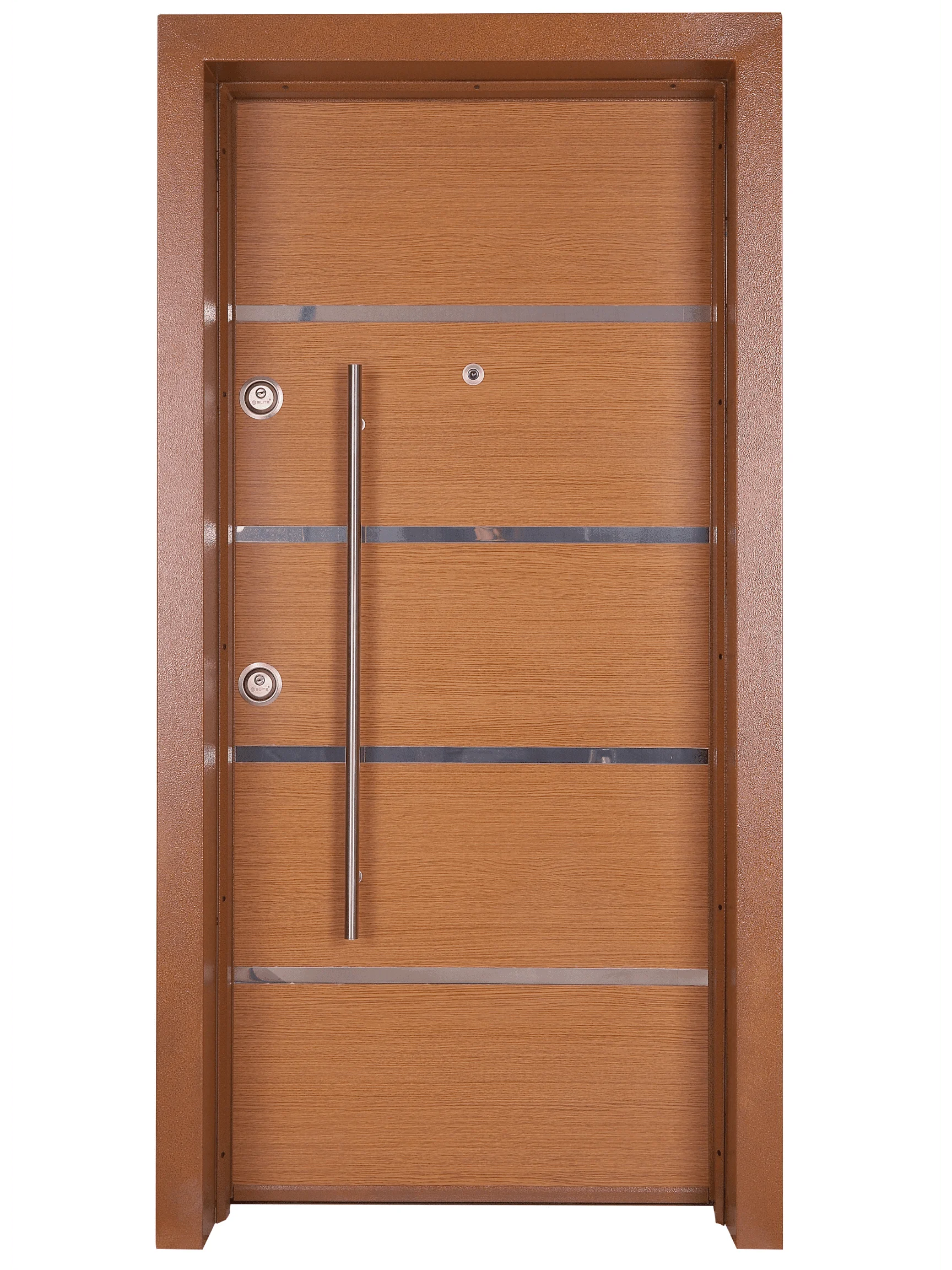 door design for home