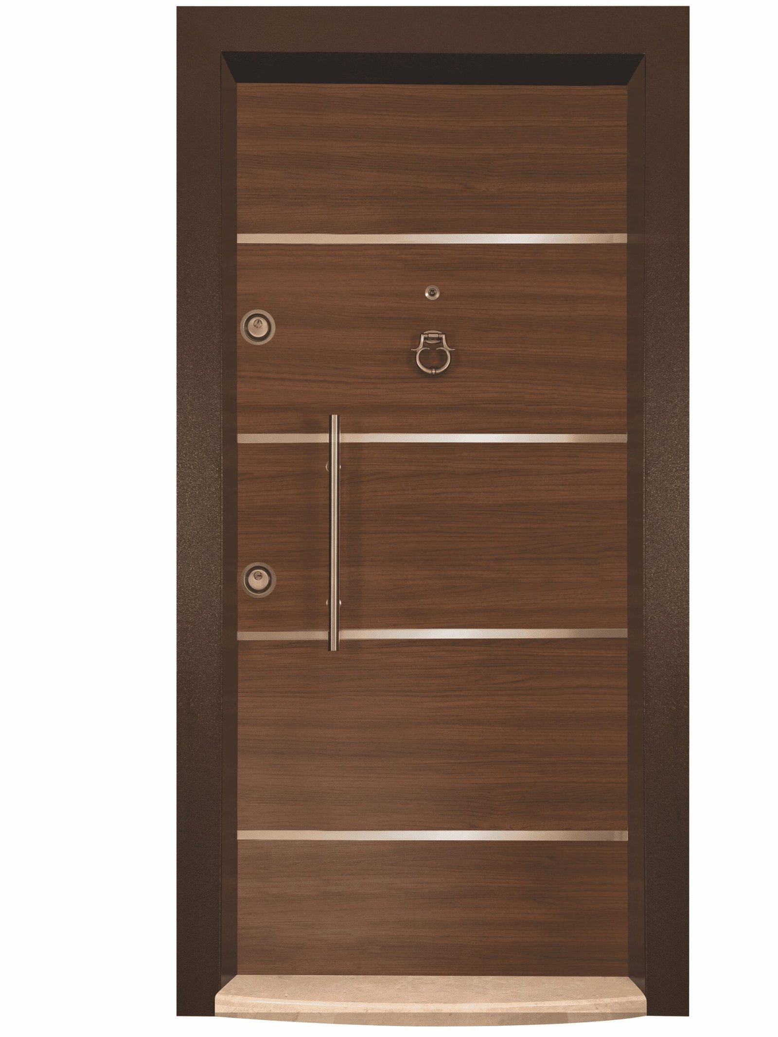 % फ़ाइलनाम% 23 door design for home
