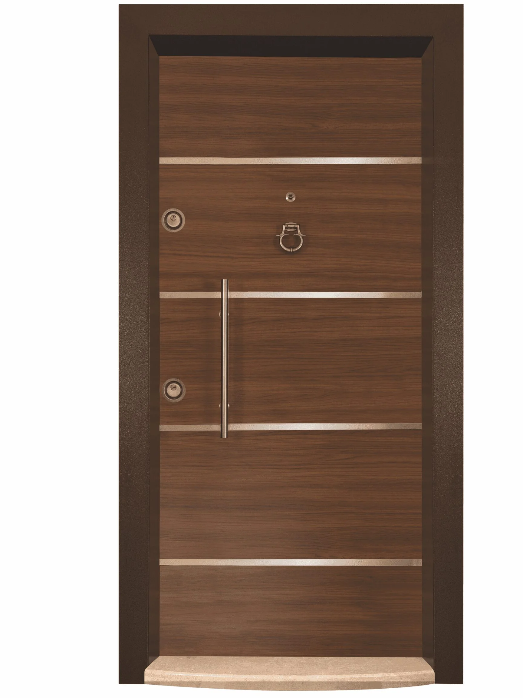 door design for home