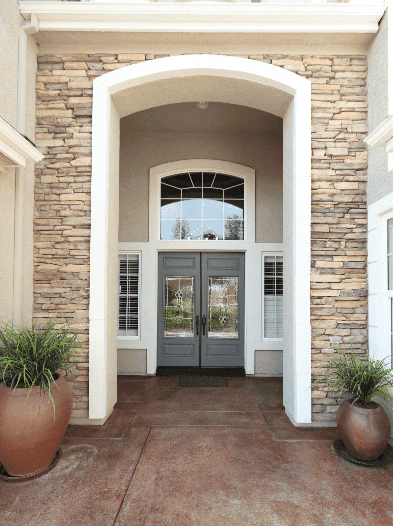 % फ़ाइलनाम% 25 door design for home