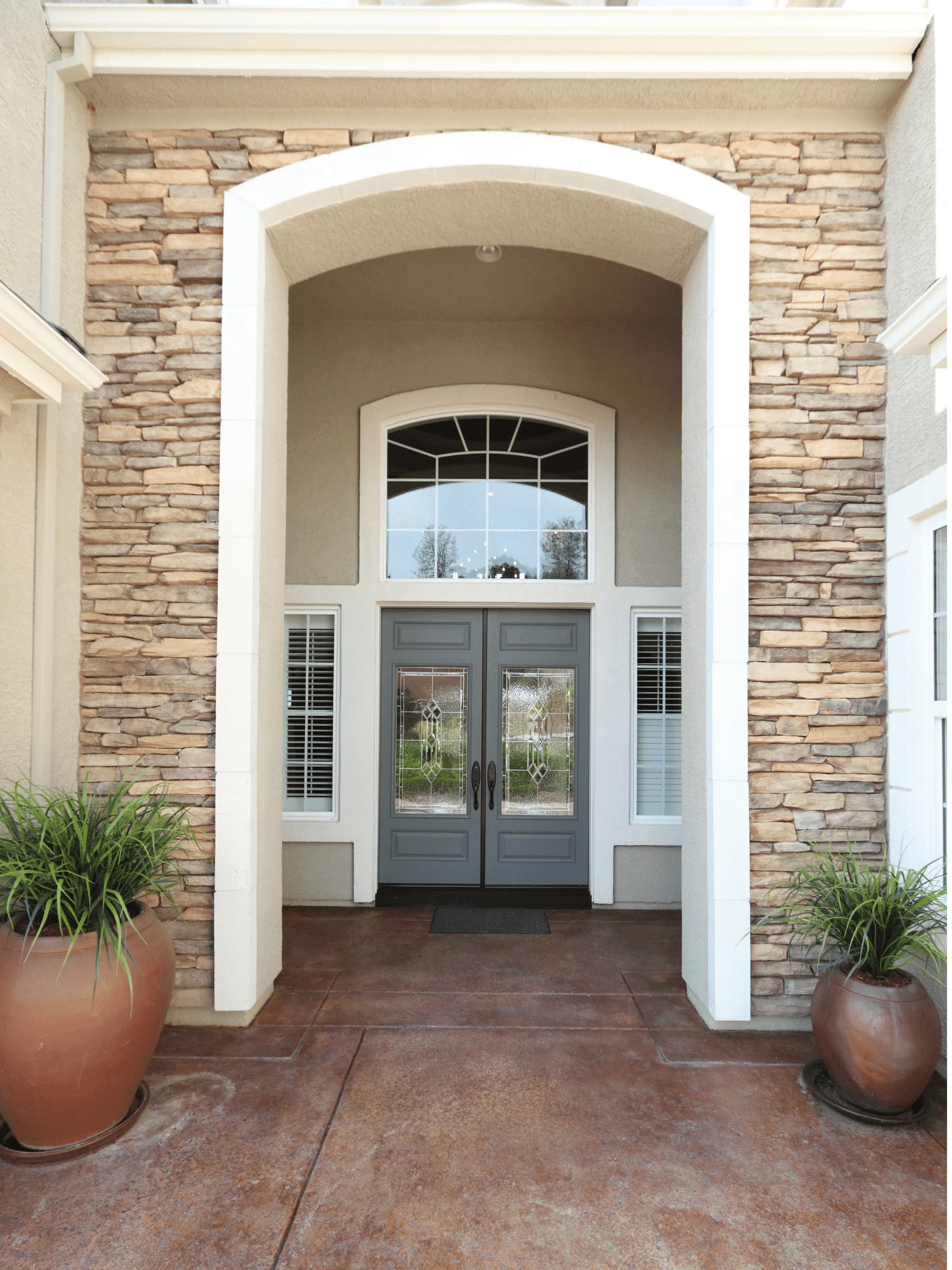 door design for home