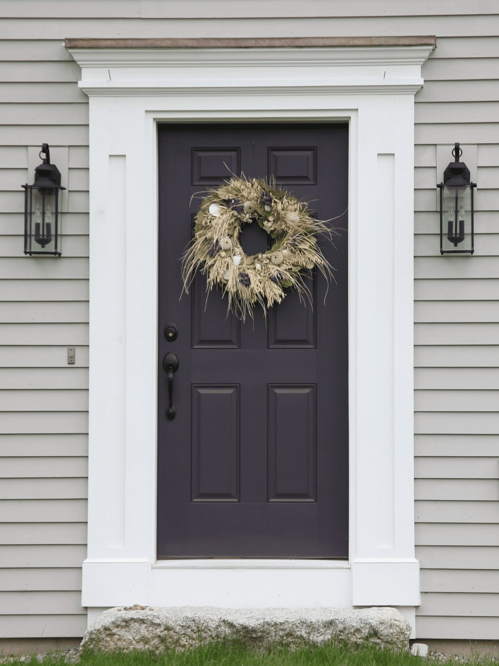 % फ़ाइलनाम% 26 wood door design