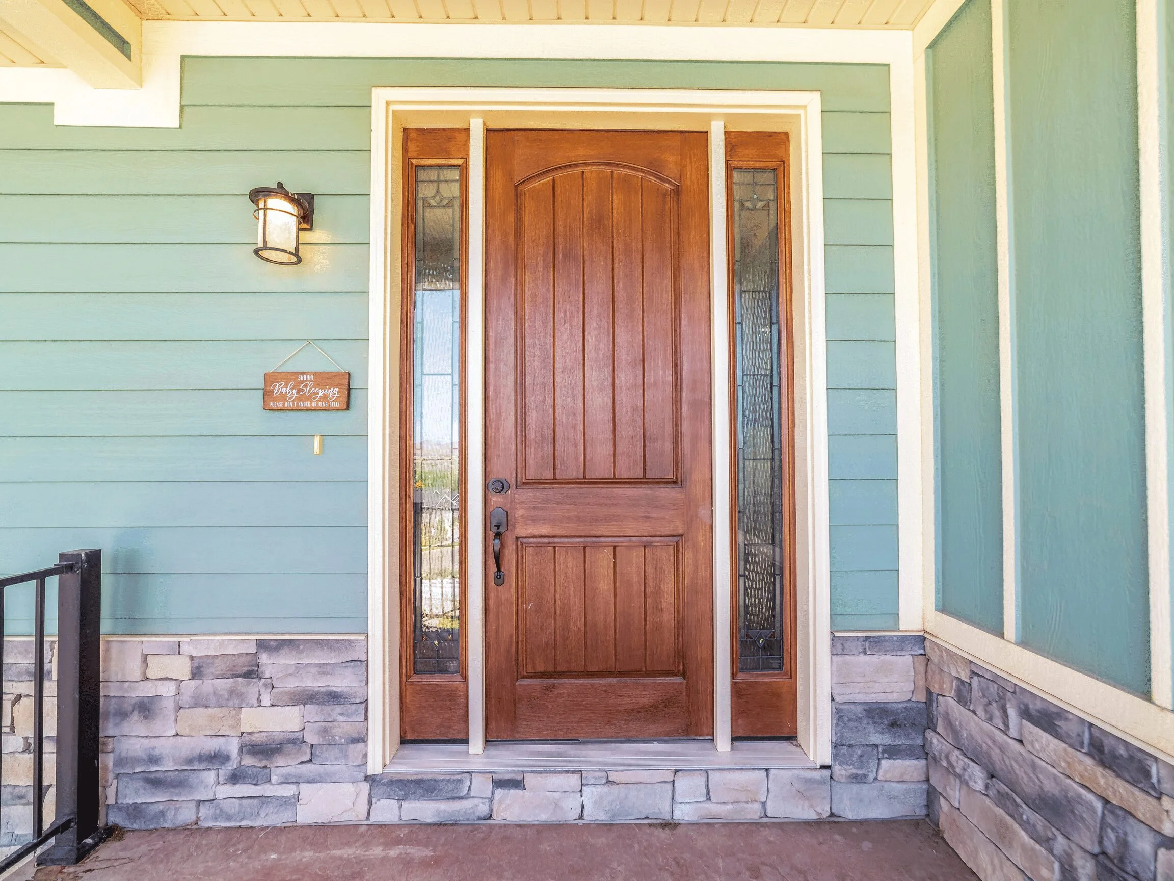 door design for home