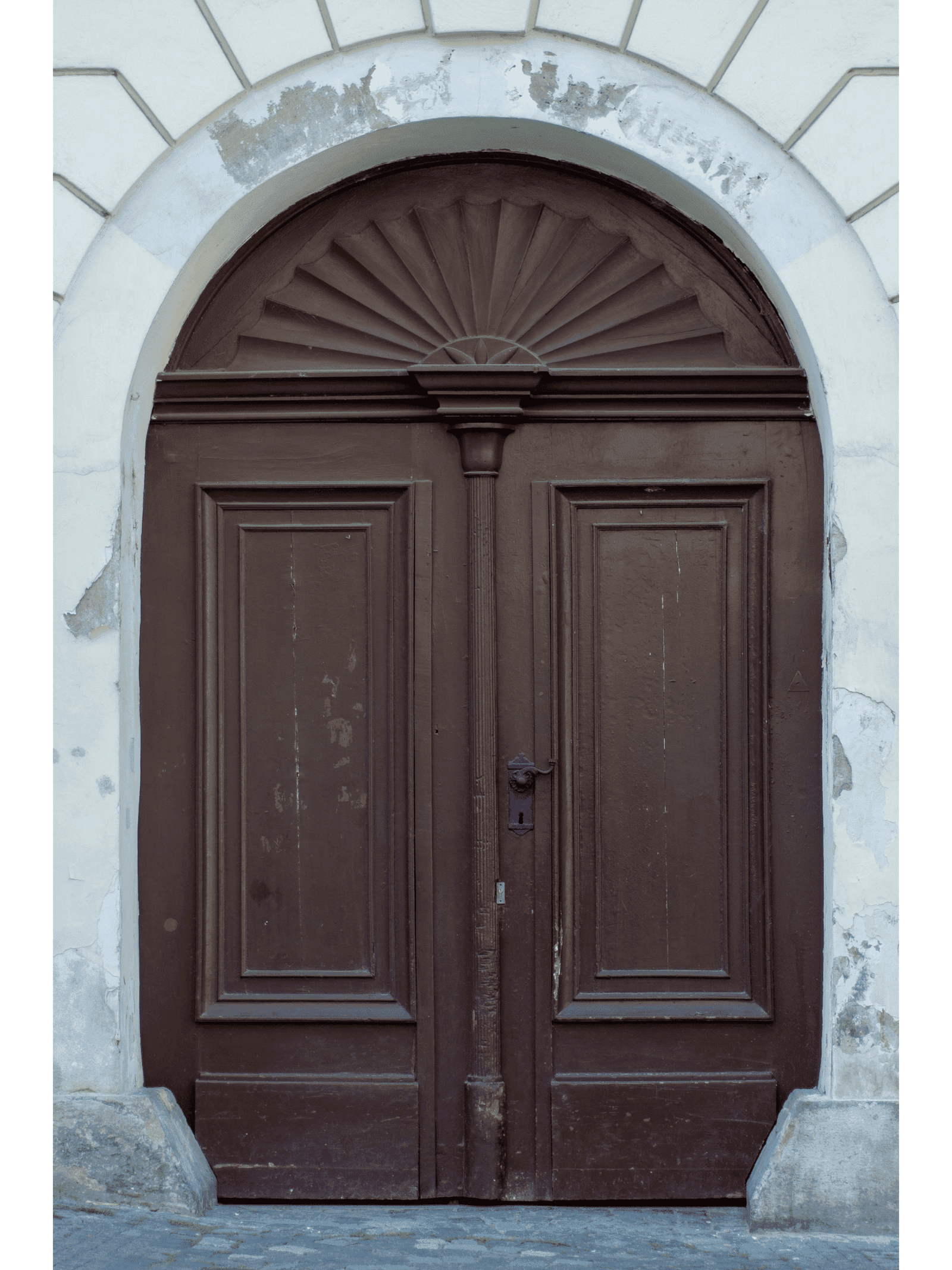 % फ़ाइलनाम% 10 wooden door design