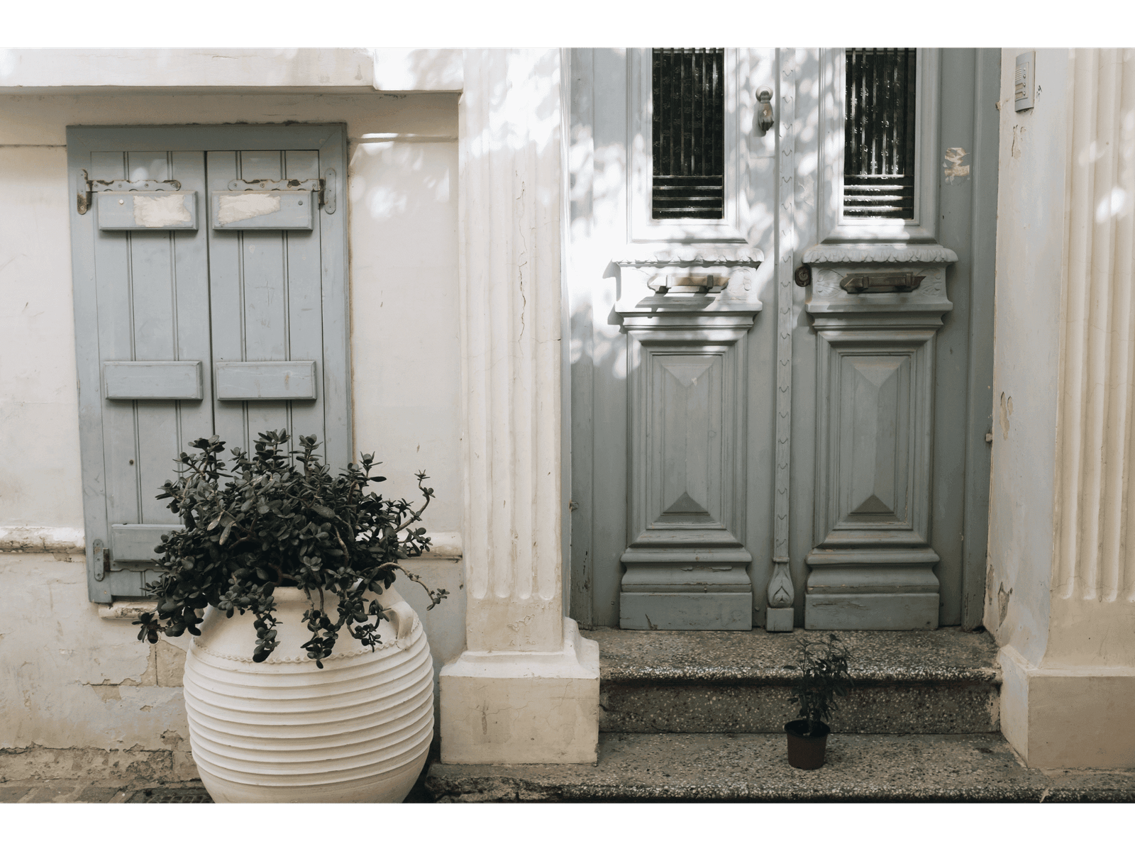 main entrance modern door design