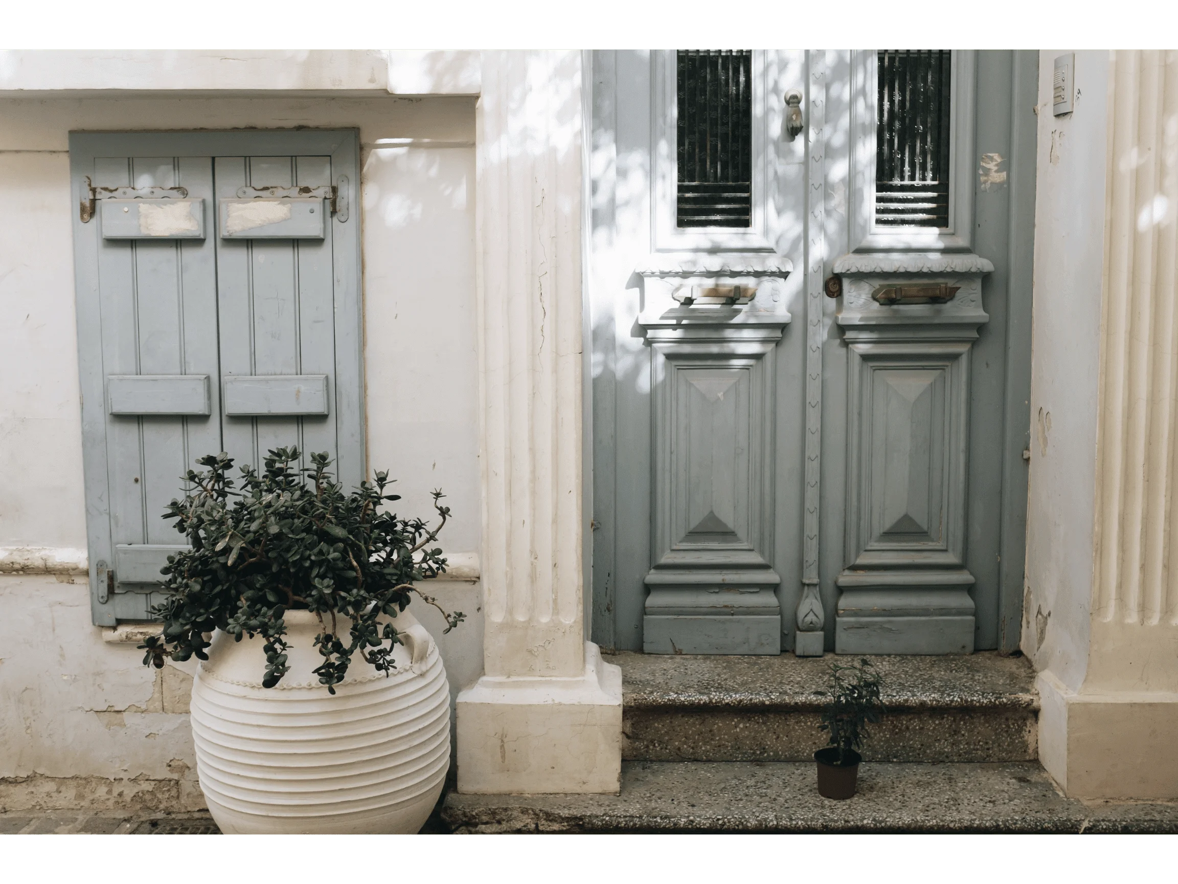 main entrance modern door design