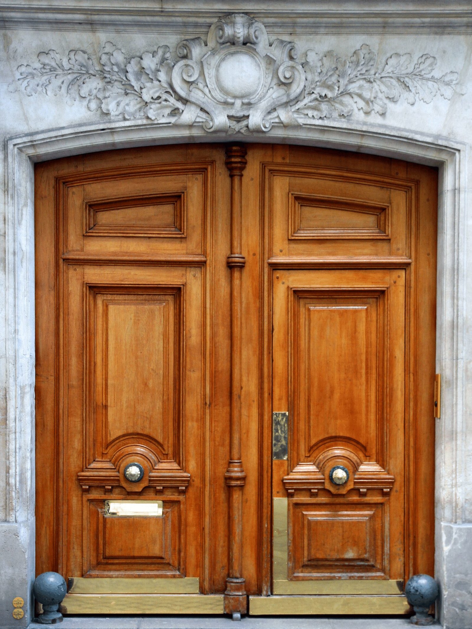 % फ़ाइलनाम% 12 main entrance modern door design