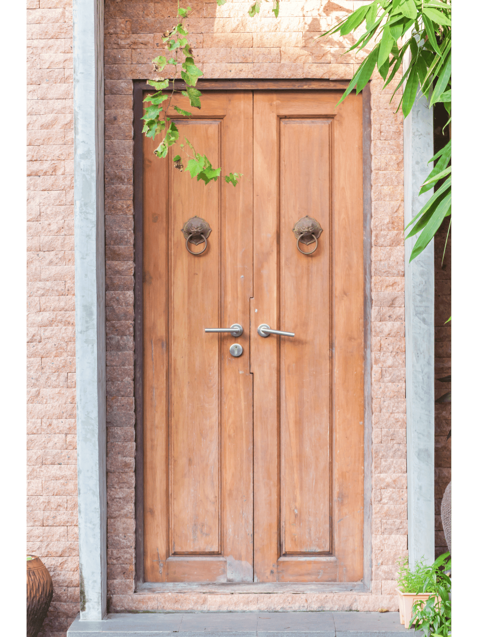 % फ़ाइलनाम% 13 main entrance modern door design