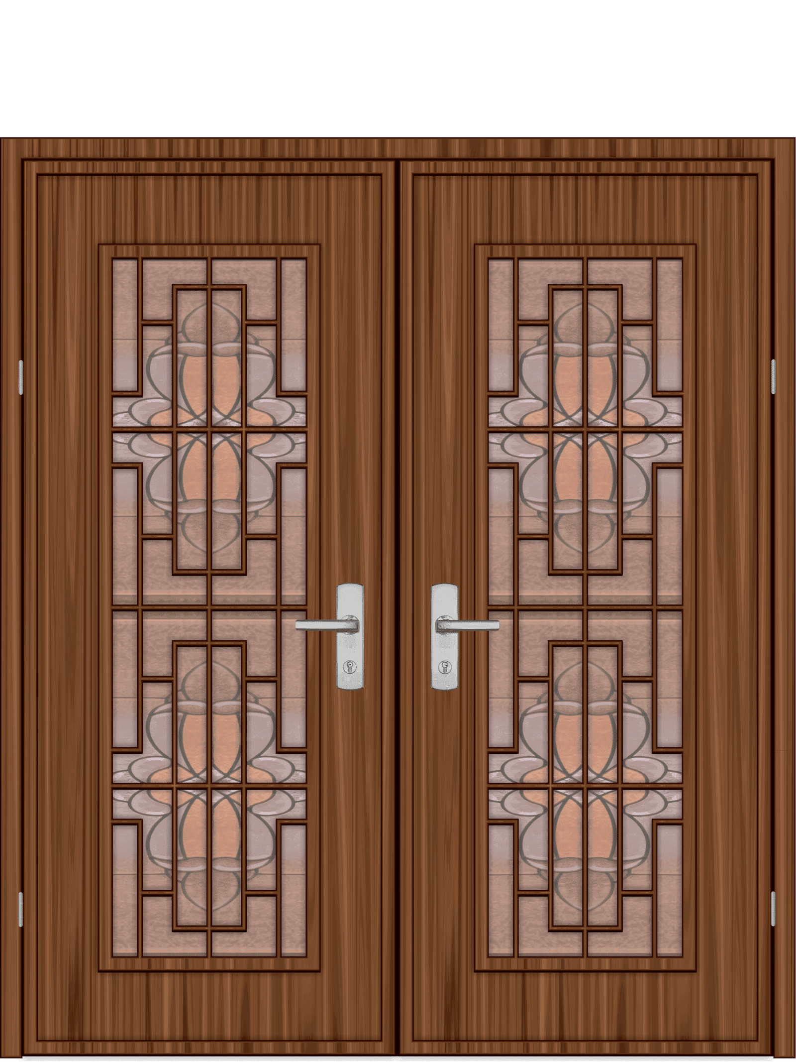 % फ़ाइलनाम% 14 door design for home