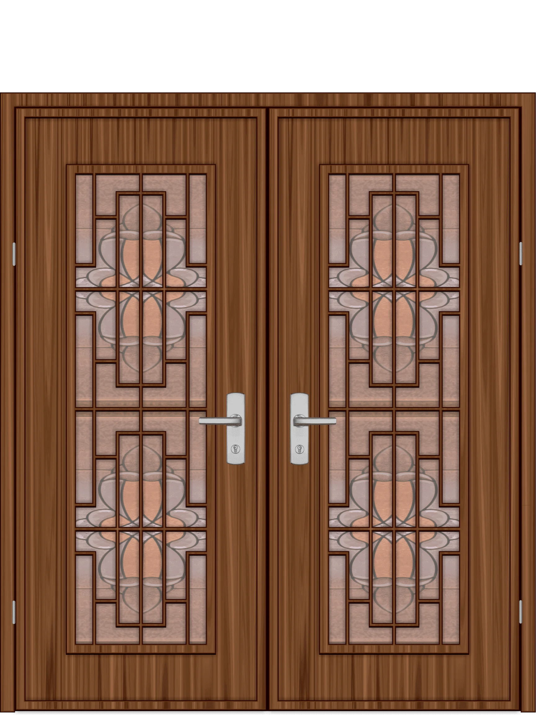 door design for home