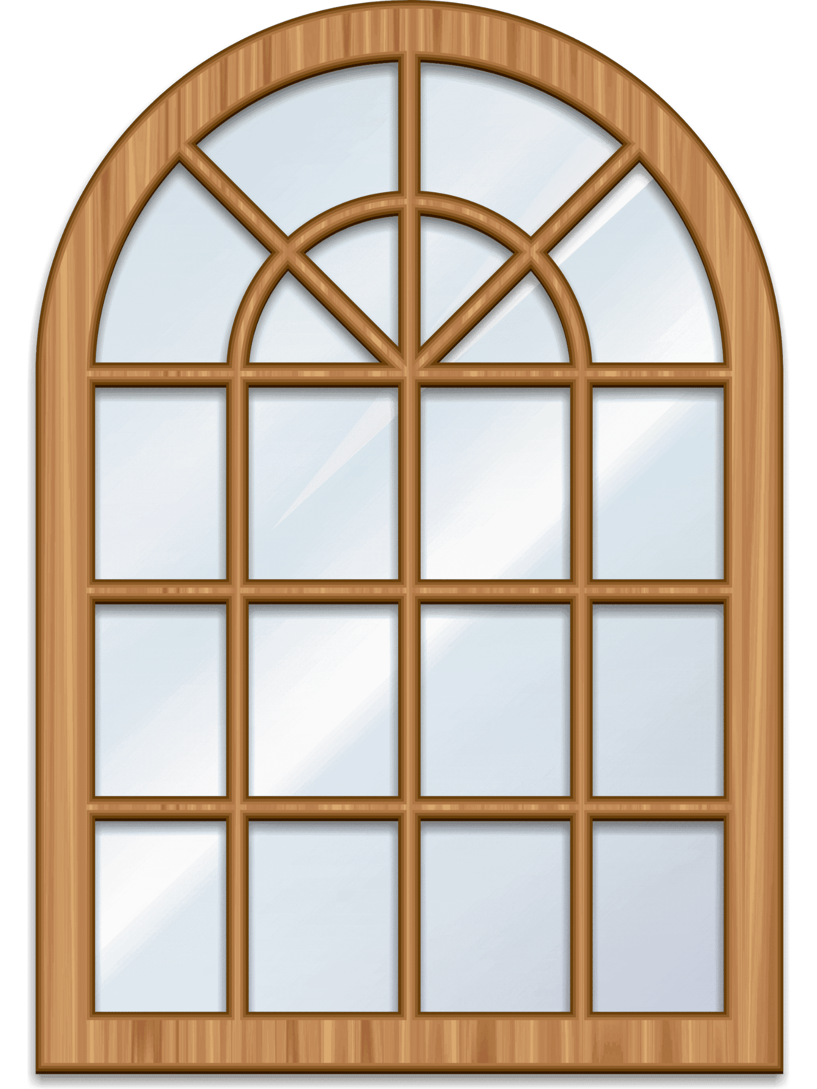% फ़ाइलनाम% 15 wooden glass door design