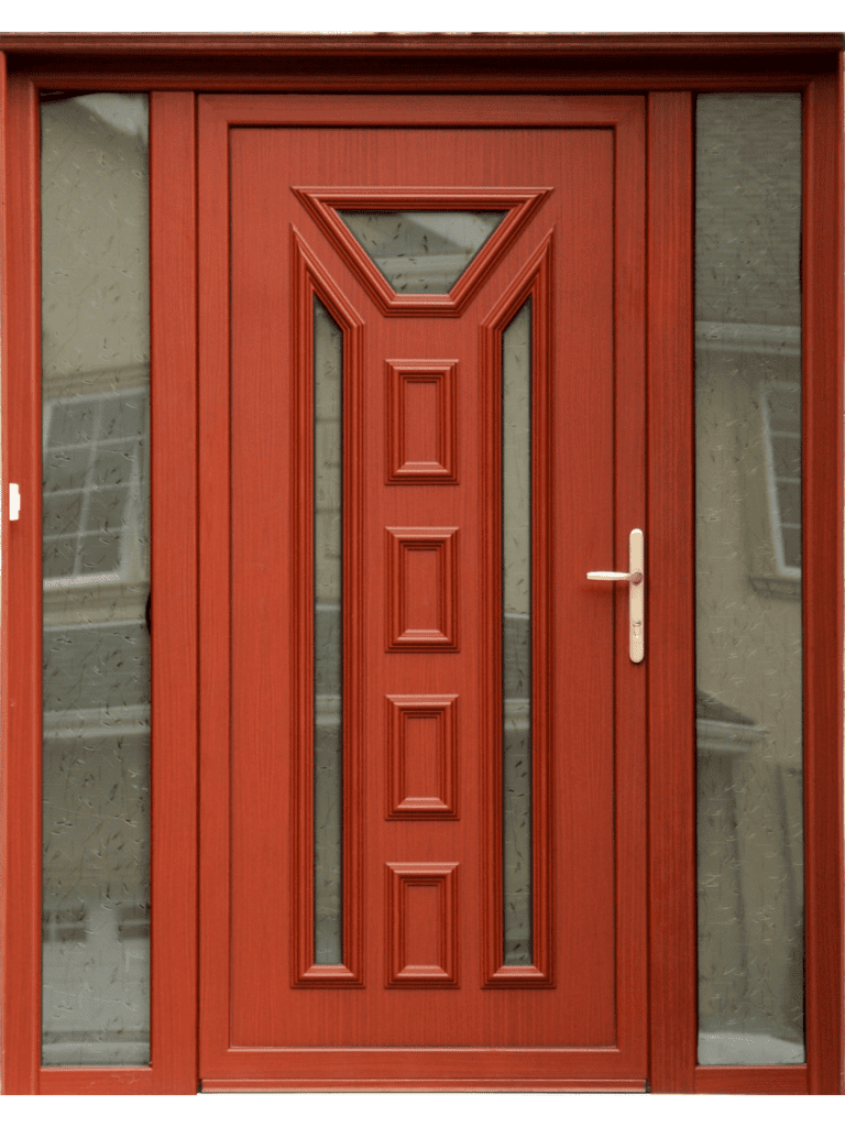 Glass door designs for home main door 8 main entrance modern door design