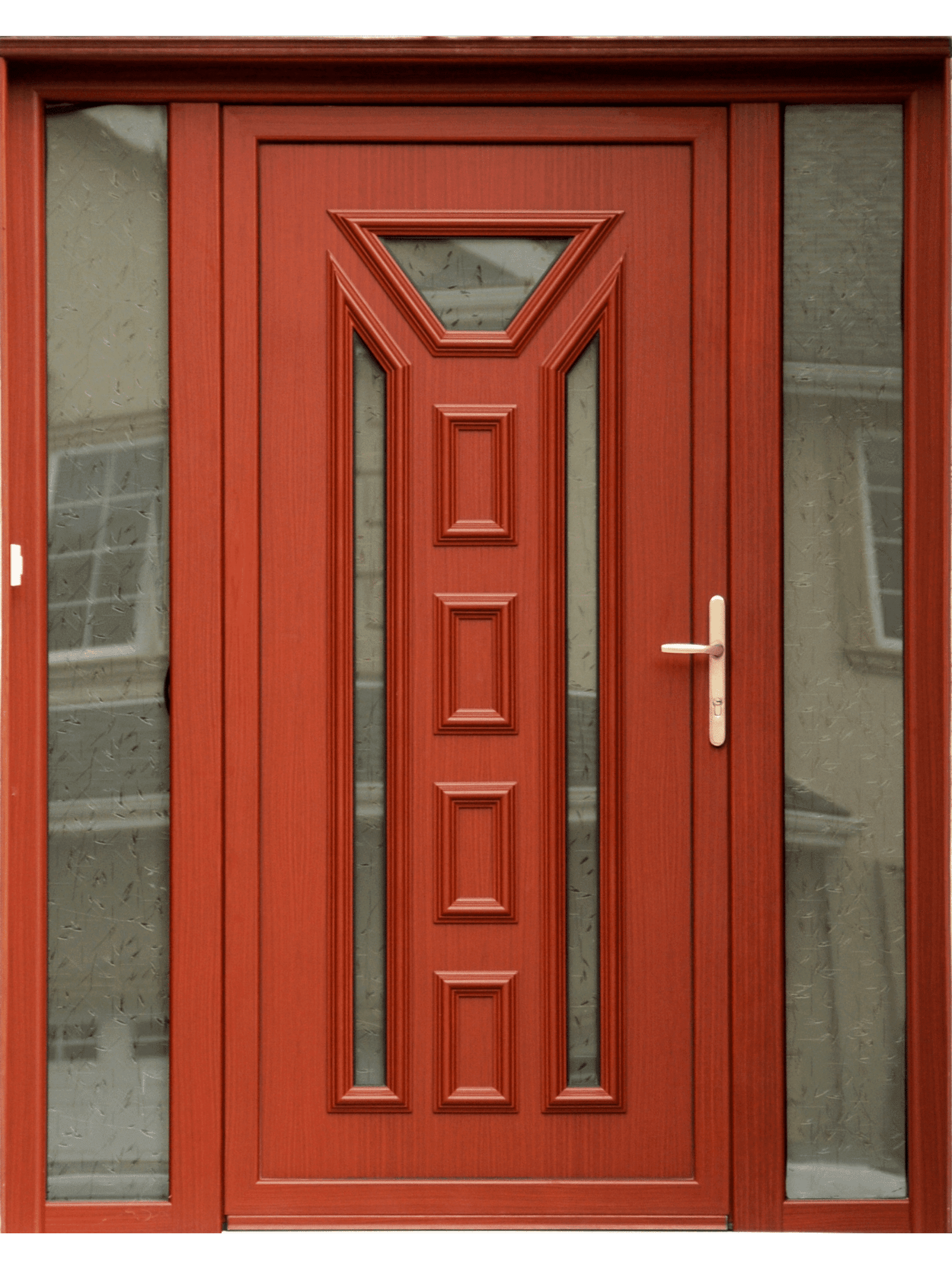 % फ़ाइलनाम% 16 main entrance modern door design