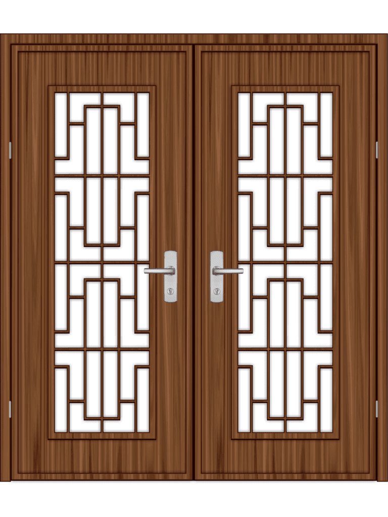 % फ़ाइलनाम% 5 Clear Glass with Wood