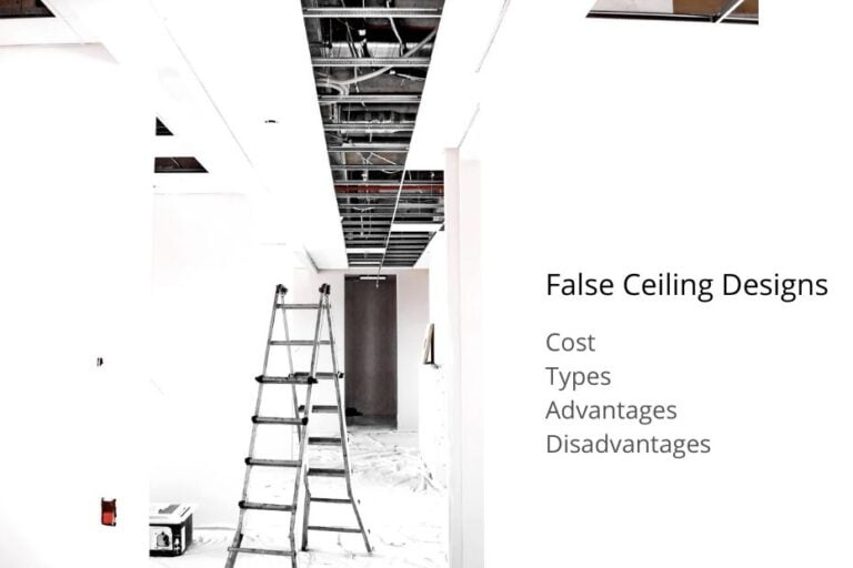 % filename% 1 False Ceiling Design