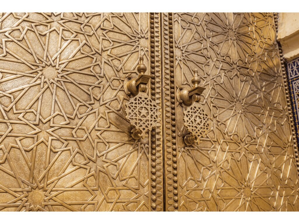 % फ़ाइलनाम% 2 Royal Main Door