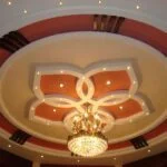% filename% 3 plus-minus false ceiling design
