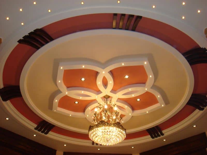 plus-minus false ceiling design 