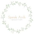 speak-arch-logo