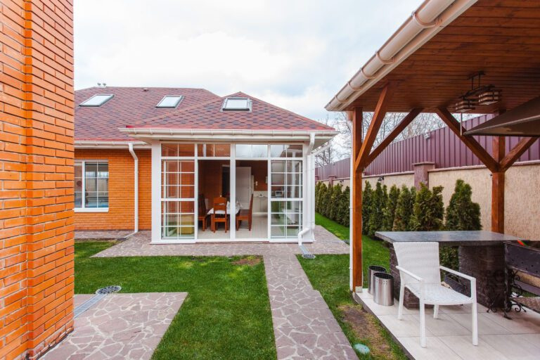 % filename% 40 modern single floor house design