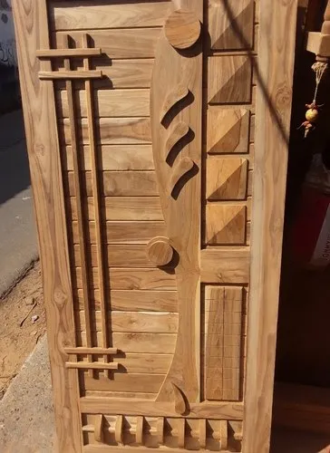wood carving designs for main door