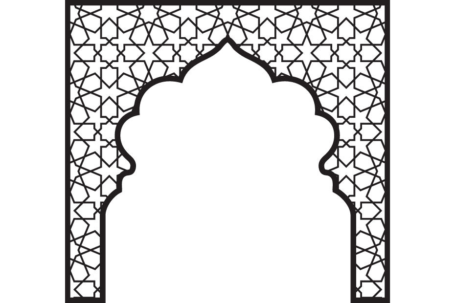 Latest & Modern wooden Jali door designs with photos 2 main door jali design photos wooden