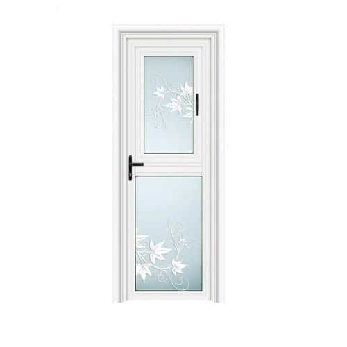 Aluminium bathroom door design 14 aluminium bathroom door design