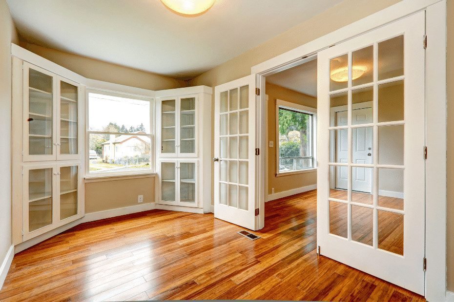 Aluminium bathroom door design 2 aluminium door design for home