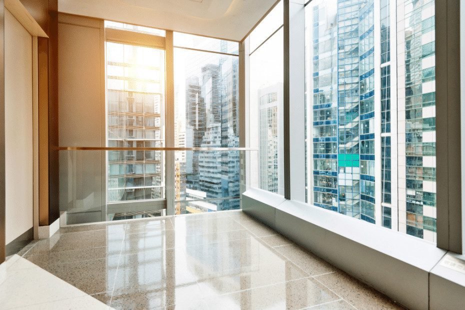 Aluminium bathroom door design 10 aluminium door design with glass