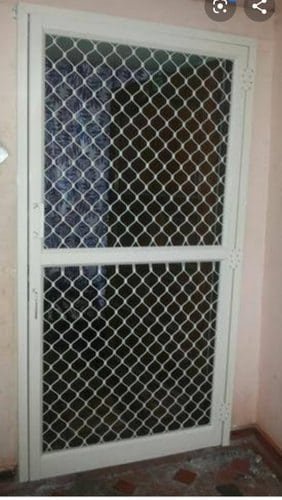 Aluminium bathroom door design 33 aluminium door jali