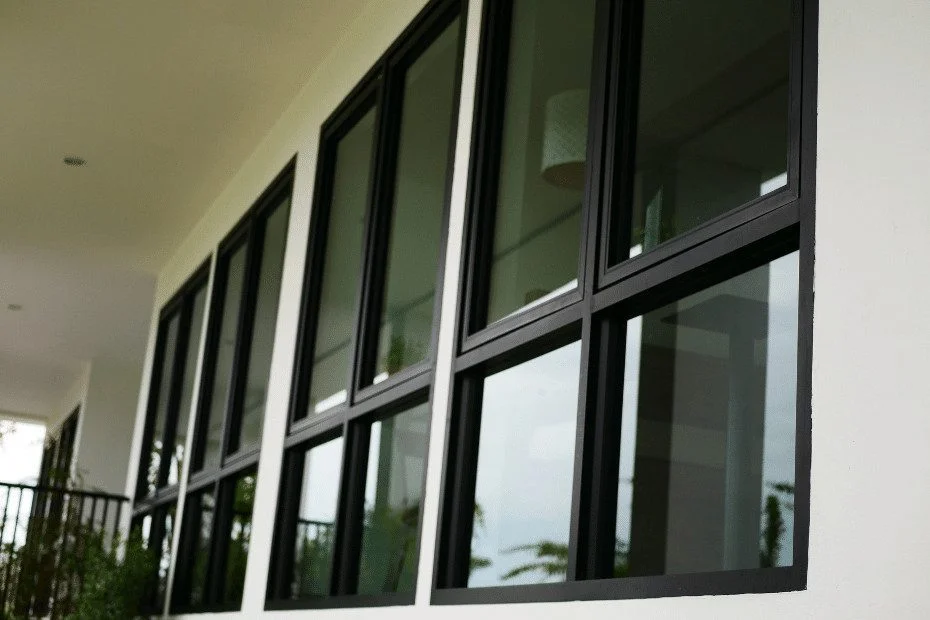 Aluminium bathroom door design 28 aluminium front door designs