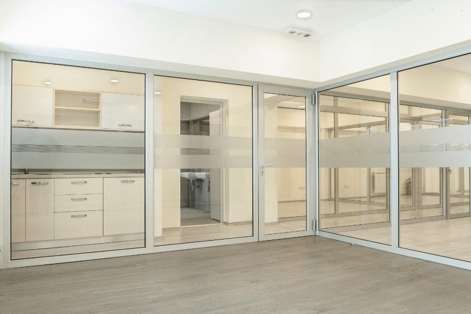 Aluminium bathroom door design 28 aluminium front double door designs