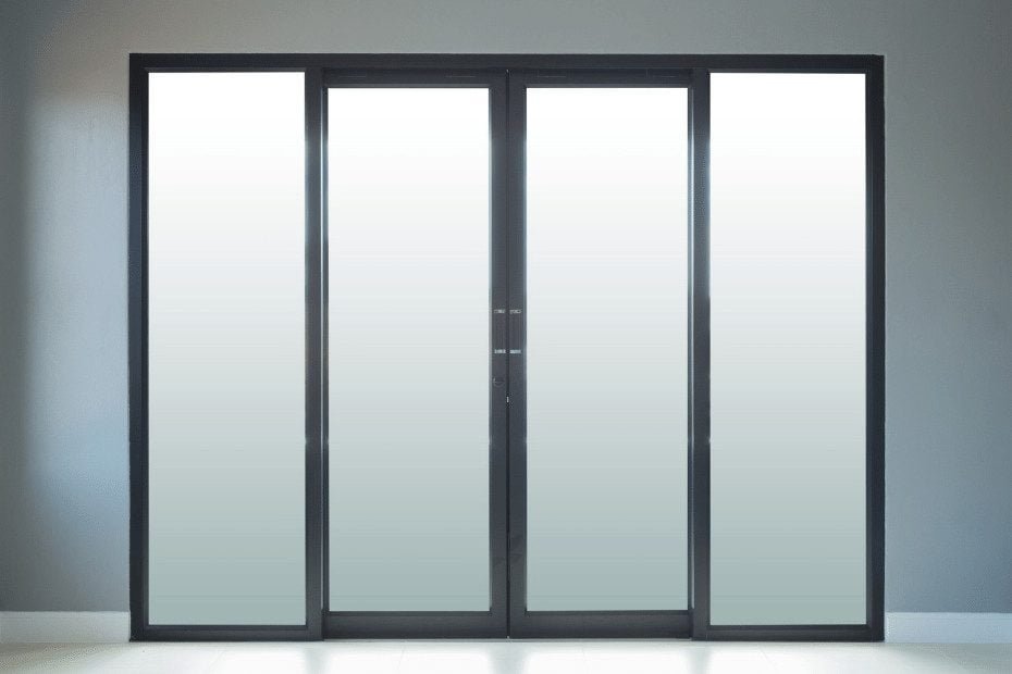 Aluminium bathroom door design 21 aluminium glass sliding door design
