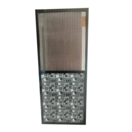 Aluminium bathroom door design 32 aluminium jali door design