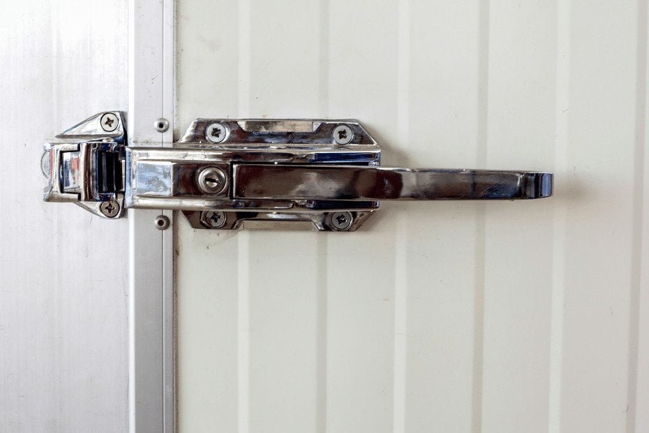 Aluminium bathroom door design 4 aluminium pivot doors designs