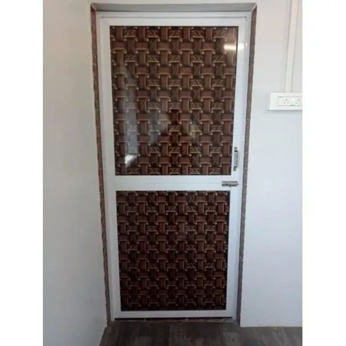 Aluminium bathroom door design 17 aluminum bathroom door design