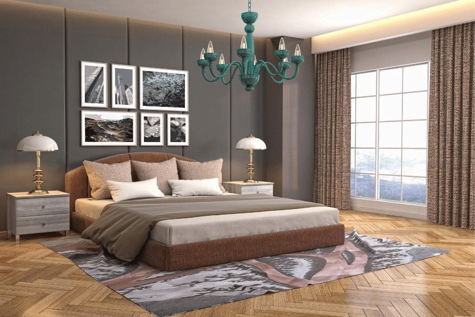 Aluminium bathroom door design 7 aluminum door designs for bedroom